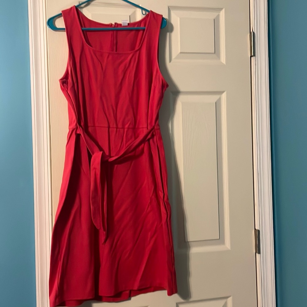 Womens sundress